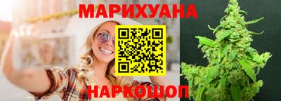 a pvp Заводоуковск