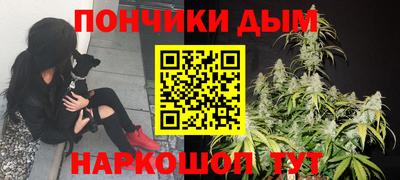 a pvp Заводоуковск