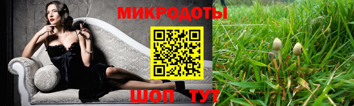 Галлюциногенные грибы ЛСД Искитим
